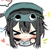avatar-img