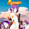 avatar-img