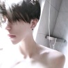 avatar-img
