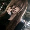 avatar-img
