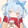 avatar-img