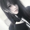 avatar-img