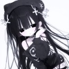 avatar-img