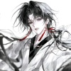 avatar-img
