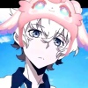 avatar-img