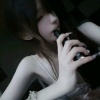 avatar-img