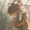 avatar-img