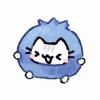 avatar-img