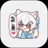 avatar-img