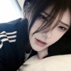 avatar-img