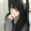 avatar-img