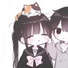 avatar-img