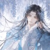 avatar-img