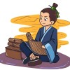avatar-img