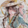 avatar-img