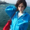 avatar-img
