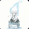avatar-img