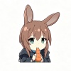 avatar-img