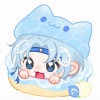avatar-img