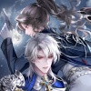 avatar-img