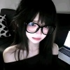 avatar-img