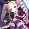 avatar-img