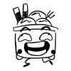 avatar-img