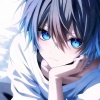 avatar-img