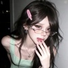 avatar-img