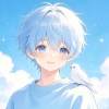 avatar-img