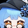 avatar-img