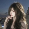 avatar-img