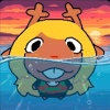 avatar-img
