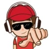 avatar-img
