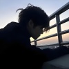 avatar-img