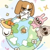 avatar-img