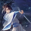 avatar-img