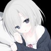 avatar-img