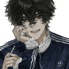 avatar-img