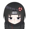 avatar-img