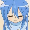 avatar-img