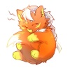 avatar-img