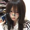 avatar-img
