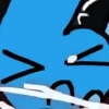 avatar-img