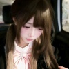 avatar-img