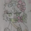 avatar-img