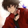 avatar-img