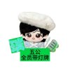 avatar-img