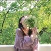 avatar-img