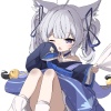 avatar-img